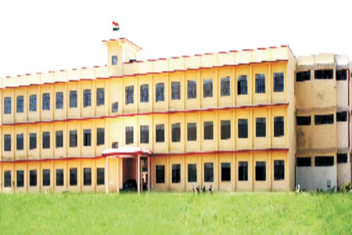 campus-view